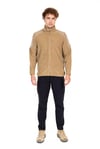 AKN 02 Polar Mont-Bej