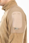 AKN 02 Polar Mont-Bej