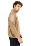 AKN 02 Polar Mont-Bej