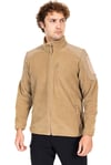 AKN 02 Polar Mont-Bej