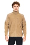 AKN 02 Polar Mont-Bej