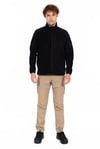 AKN 02 Polar Mont-Siyah