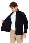 AKN 02 Polar Mont-Siyah