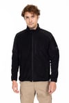 AKN 02 Polar Mont-Siyah