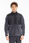 AKN 04 TERMAL POLAR MONT ANTRASİT