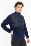 AKN 04 TERMAL POLAR MONT LACİVERT