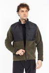 AKN 04 TERMAL POLAR MONT HAKİ