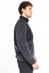 AKN 04 TERMAL POLAR MONT ANTRASİT
