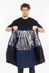AKN 04 TERMAL POLAR MONT LACİVERT