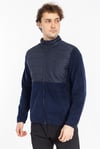 AKN 04 TERMAL POLAR MONT LACİVERT