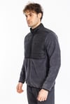 AKN 04 TERMAL POLAR MONT ANTRASİT