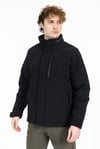 AKN 142 OUTDOOR MONT- SİYAH