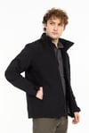 AKN 142 OUTDOOR MONT- SİYAH