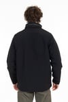 AKN 142 OUTDOOR MONT- SİYAH