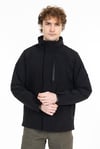 AKN 142 OUTDOOR MONT- SİYAH