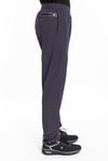 AKN 201 COMFORT SPOR PANTOLON ANTRASİT