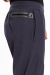 AKN 201 COMFORT SPOR PANTOLON ANTRASİT