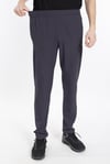 AKN 201 COMFORT SPOR PANTOLON ANTRASİT