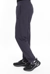 AKN 201 COMFORT SPOR PANTOLON ANTRASİT