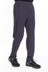 AKN 201 COMFORT SPOR PANTOLON ANTRASİT