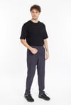 AKN 201 COMFORT SPOR PANTOLON ANTRASİT