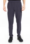 AKN 201 COMFORT SPOR PANTOLON ANTRASİT