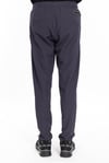 AKN 201 COMFORT SPOR PANTOLON ANTRASİT