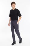 AKN 201 COMFORT SPOR PANTOLON ANTRASİT