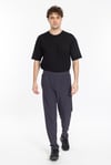 AKN 201 COMFORT SPOR PANTOLON ANTRASİT