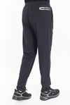 AKN 201 CONFORT SPOR PANTOLON SİYAH