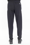 AKN 201 CONFORT SPOR PANTOLON SİYAH