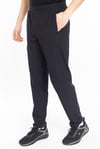 AKN 201 CONFORT SPOR PANTOLON SİYAH