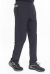 AKN 201 CONFORT SPOR PANTOLON SİYAH