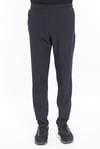 AKN 201 CONFORT SPOR PANTOLON SİYAH