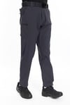 AKN 401 LİKRALI RELAX TAKTİK PANTOLON ANTRASİT