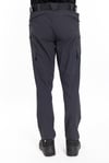 AKN 401 LİKRALI RELAX TAKTİK PANTOLON ANTRASİT