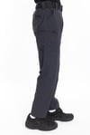 AKN 401 LİKRALI RELAX TAKTİK PANTOLON ANTRASİT
