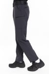 AKN 401 LİKRALI RELAX TAKTİK PANTOLON ANTRASİT