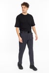 AKN 401 LİKRALI RELAX TAKTİK PANTOLON ANTRASİT