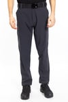 AKN 401 LİKRALI RELAX TAKTİK PANTOLON ANTRASİT
