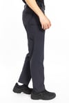 AKN 401 LİKRALI RELAX TAKTİK PANTOLON ANTRASİT
