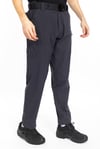 AKN 401 LİKRALI RELAX TAKTİK PANTOLON ANTRASİT