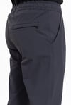 AKN 402 LİKRALI JOGGER PANTOLON ANTRASİT