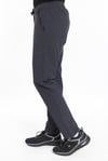 AKN 402 LİKRALI JOGGER PANTOLON ANTRASİT