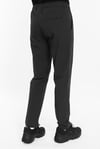 AKN 402 LİKRALI JOGGER PANTOLON SİYAH
