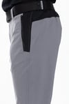 AKN 405 PREMIUM TAKTİK/OUTDOOR PANTOLON