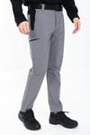 AKN 405 PREMIUM TAKTİK/OUTDOOR PANTOLON