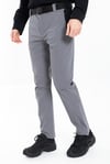 AKN 405 PREMIUM TAKTİK/OUTDOOR PANTOLON