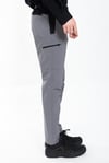 AKN 405 PREMIUM TAKTİK/OUTDOOR PANTOLON