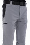AKN 405 PREMIUM TAKTİK/OUTDOOR PANTOLON
